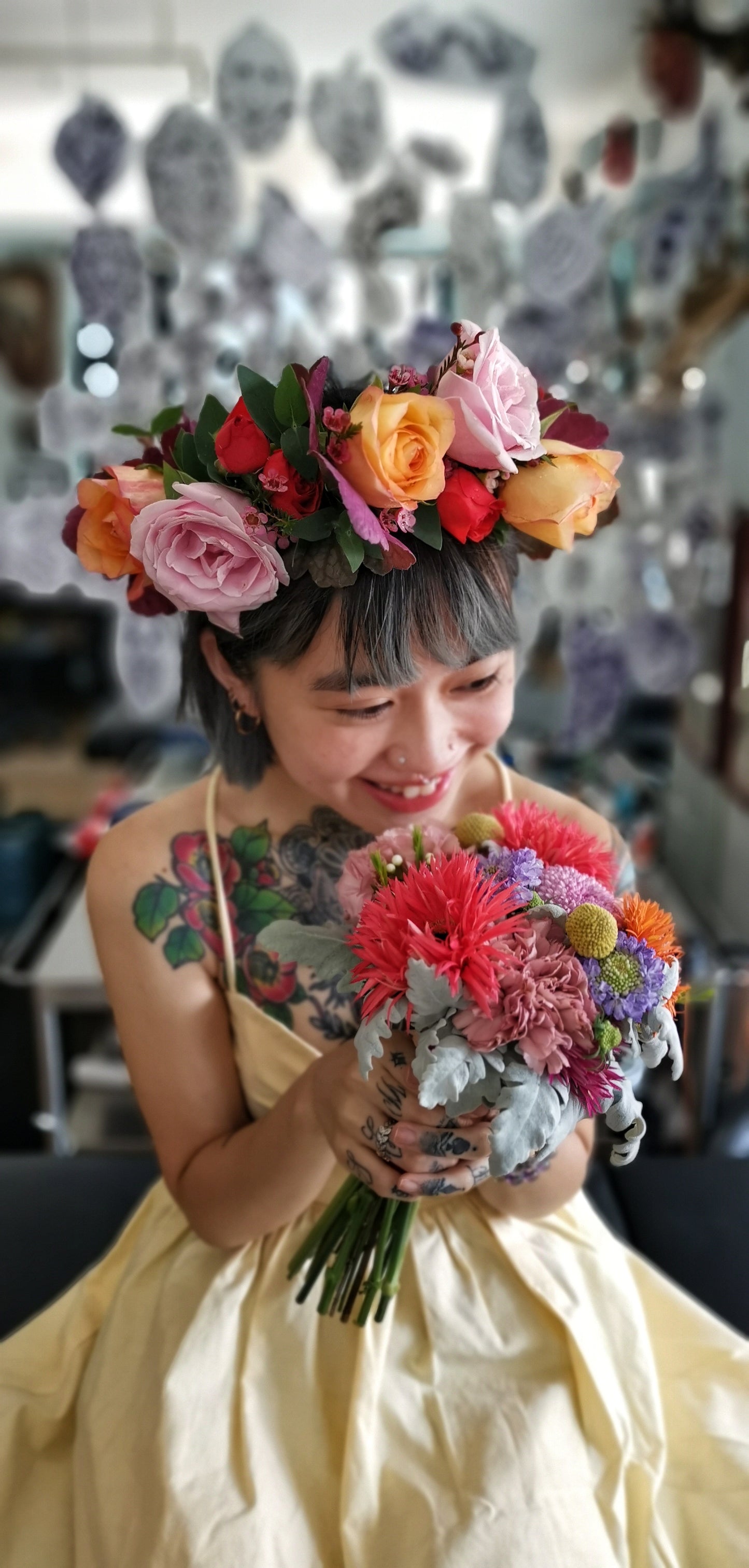 Frida