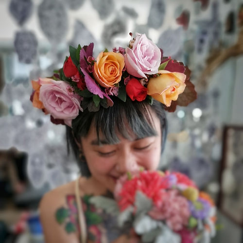 Frida