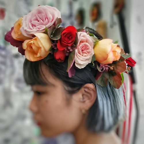 Frida