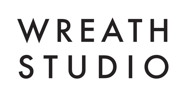 WREATH STUDIO